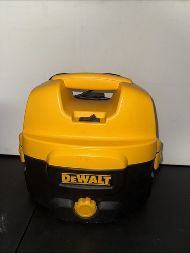 Dewalt dc500 heavy - duty, 2