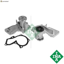 WATER PUMP 538 0264 10 FOR