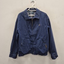 Ralph Lauren Polo Vintage