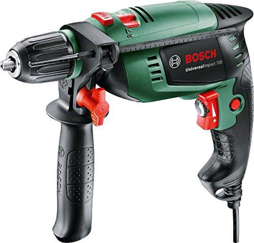 Bosch home and - and, garden