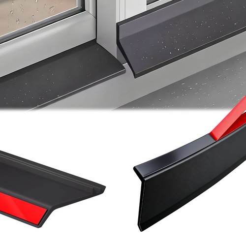Self adhesive window water - window,