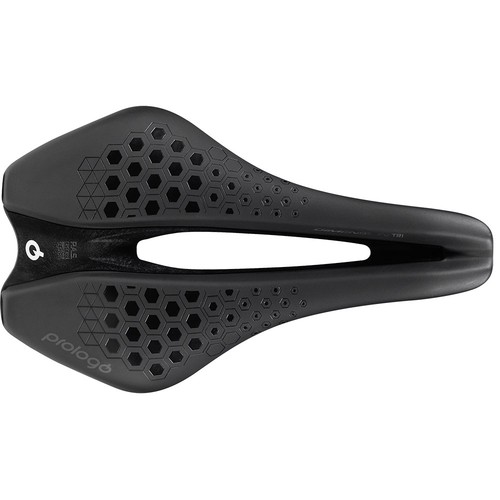 Prologo dimension tri tirox - dimension,