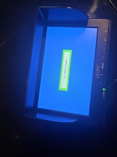 Lilliput 7-inch LCD HDMI Field Monitor