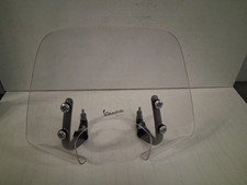 Vespa Px PE Fly Screen In