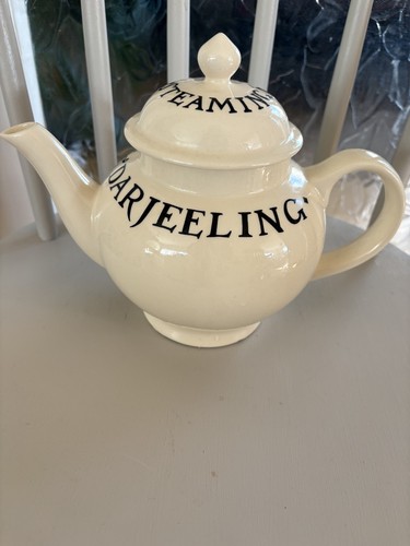 Emma bridgewater black - emma,
