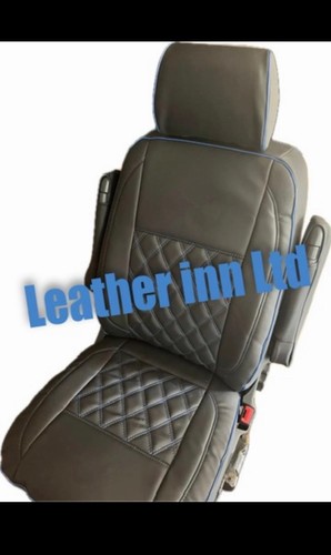 Leather inn fits - leather,