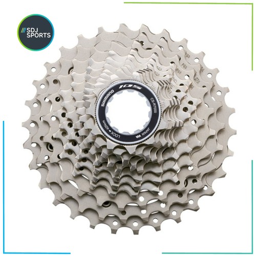 Shimano 105 cassette speed - shimano,