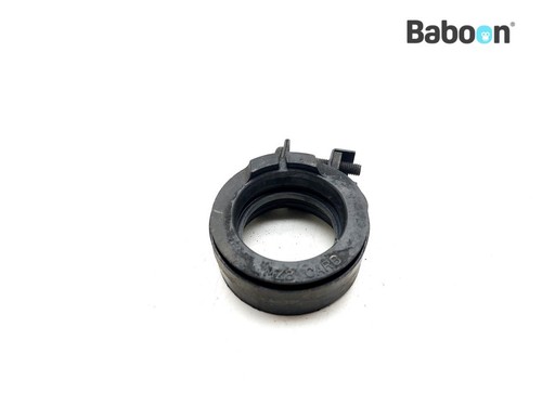 Intake joint honda 600 - joint,