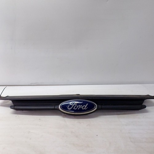 2012 2018 ford transit custom - 2012-2018,