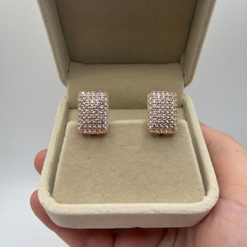 14ct rolled gold - gold, bonded