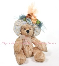 Rare vintage annette - vintage,