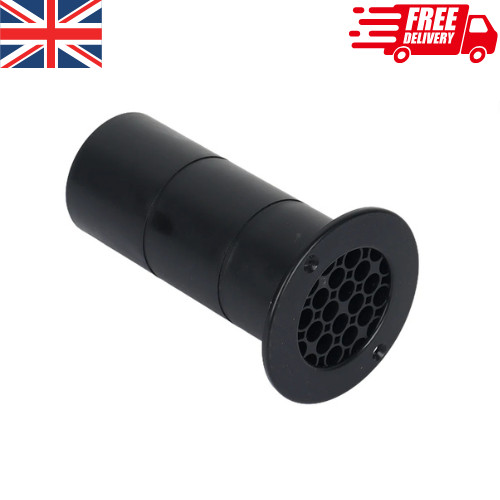 75mm 120mm black gas - 75mm,