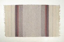 Scandinavian textile designer