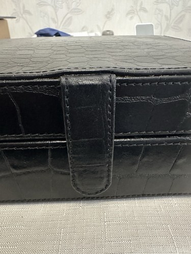 Rapport london watch - watch, storage