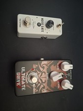 Pedal Bundle