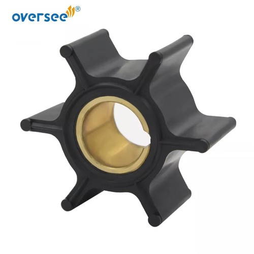 386084 outboard water pump - outboard,