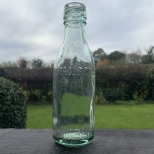 Hansons Ltd Kimberley