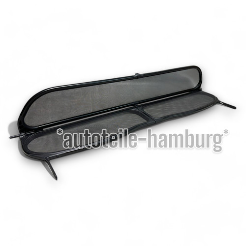 Genuine peugeot 207 wind - #genuine,