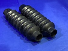 TRIUMPH TIGER CUB T20 HEAVY