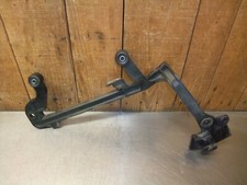 Honda ST1100 V ABS Pan