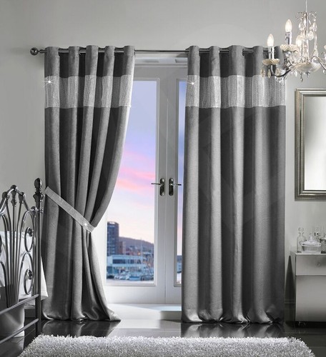 Diamante thermal blackout pair - diamante,