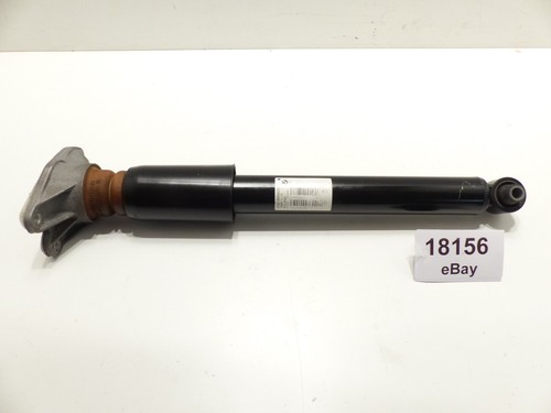 Genuine bmw f23 m235i - bmw,