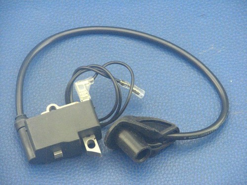 Ignition coil for stihl ts400 - coil,