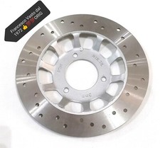 Ant brake disc axy - ant, slurp