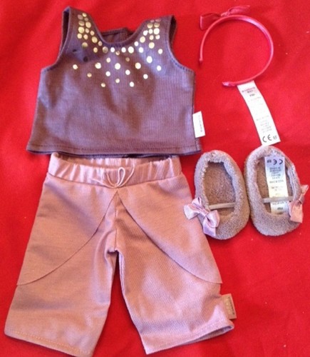 American girl isabelle - american, isabelle's
