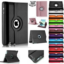 For Apple iPad 3 (2012) 9.7"