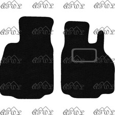 FITS PORSCHE BOXSTER 987 2004