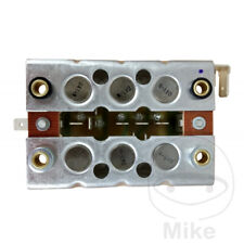 Hitachi Regulator Rectifier