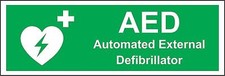 AED Automated External
