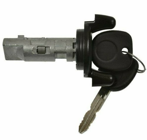 Ignition lock cylinder for - lock,