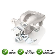 Rear Right Brake Caliper Fits