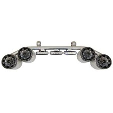 Galaxy Wakeboard / Boat Tower