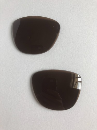 Oakley frogskins - oakley, (55x17)