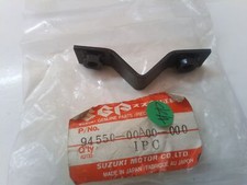 Suzuki GS 1150 85 86 GSX-E 1100 84 85 Bracket Support Fairing 9455000A00