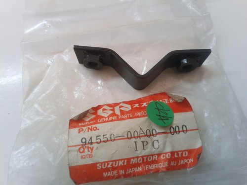 Suzuki 1150 gsx - 1150, 86