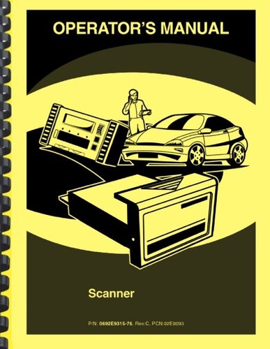 Snap mt2500 diagnostic - snap,