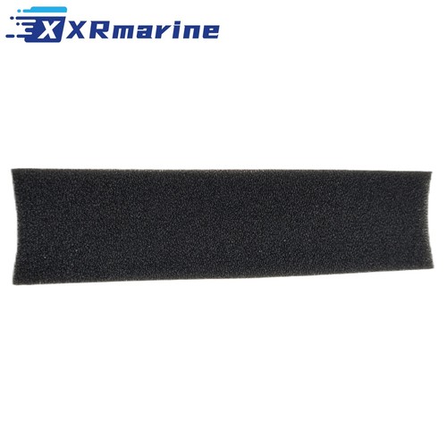 Air filter element 58mm - air,