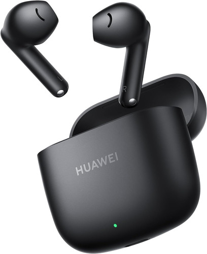 Huawei freebuds wireless - huawei,