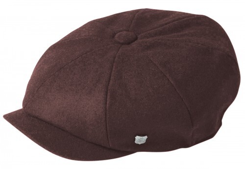 Failsworth millinery alfie - millinery,