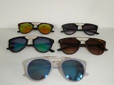 Rayflector VTG635 Vintage