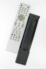 Replacement Remote Control