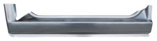 Front Dr Rocker Panel LH 90-03