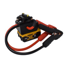 Milwaukee Dewalt Makita 12v