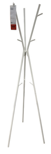 New ikea ekrar white - new, and
