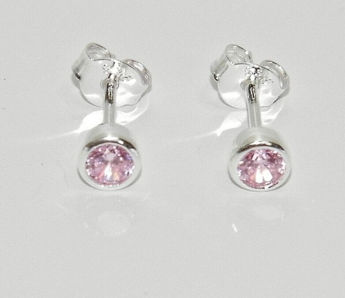 Sterling silver 925 - silver,