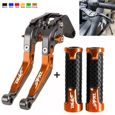 For KTM Duke 125 200 390 690